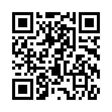 QR Code for 33PJuc4bWsiMpFB6dGptYTDFMmNvFkoZdq
