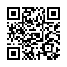 QR Code for 33PK2WM9Hjs23VBj3dpiecWcLtH2kt7CNX