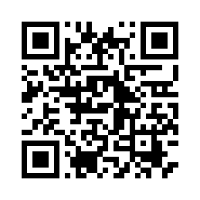 QR Code for 33PK9UcRg7SBkZWiusDdpsi6vKkXViyMbb
