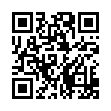 QR Code for 33PKBHfcxZYCPQhDdVZecvpx2etfmW2JVa
