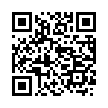 QR Code for 33PKBVvTpn38o5LTAVBpRCjrdCd3qudzPy
