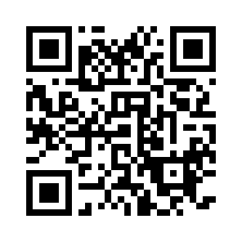 QR Code for 33PKBZqzoCkfQMkUTxejGAvfmjZB9KwMCo