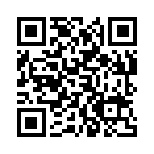 QR Code for 33PKP8WJ7K2uovEbySgPLQLKuLpSoHVm9e