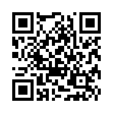 QR Code for 33PKdvuWkr9n3sA967wnZiWZiFj7PAtkY2