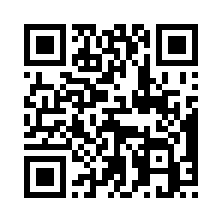 QR Code for 33PKvZqdReToT4o9CDXdgqMbg4xScJF6pA