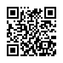 QR Code for 33PKw6APR641aAGc2ksoiovFhdE9bjmWsK