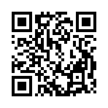 QR Code for 33PKwVB5KFpoaGc4W3AXjJd6iwvmv2xVHF