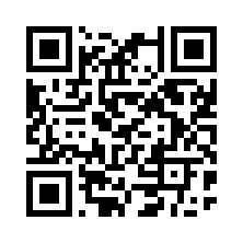 QR Code for 33PL3MCPzBnqAbkFmtoxMumnicAa9GNo5Q