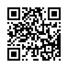 QR Code for 33PL5zEymoG1z6RX83x3rbWdtxRp2aLqMC