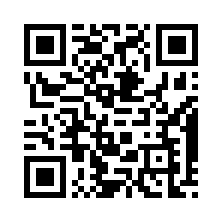 QR Code for 33PL8kwaFnJrGTDPyNAXTTF5G8WBZM37Wi