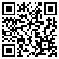 QR Code for 33PL8yqycgM99dU8DYVSEYQLuTepKmowpk