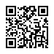 QR Code for 33PLAk8W8wsgJ5mNsdjuRRkDLMKfxfucRr