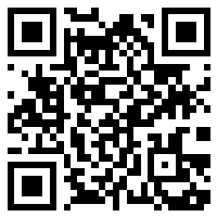 QR Code for 33PLKx2gFjJSHJERMF91dDvFne9gQMvUk6