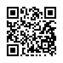 QR Code for 33PLNhsVjLm5n3okdEc2HHzkCmE8KdrNPT
