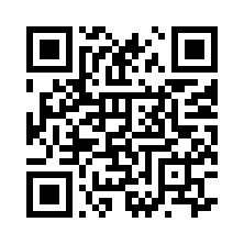 QR Code for 33PLSHc5zofKzmNGwfyqnP5d98mapDXLMK