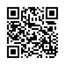 QR Code for 33PLVbaw2pNRVJB7Q71jSFYpSfQ8vk3sP3
