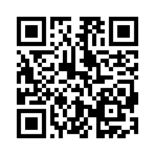 QR Code for 33PLYfvmwmb1CBUWRrSRWHFkhVTXwqn1xy