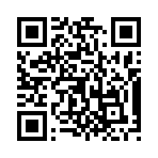 QR Code for 33PLYvsahFPrhEpUBr3CptpUERXaQmmo2P