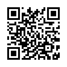 QR Code for 33PLbRy7Lg1aL9XFpD2PMj4tKPkkAotM3E