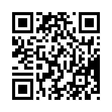 QR Code for 33PLeLkyfXwpUFWEukdKCn5sBTMgJ7yo9e