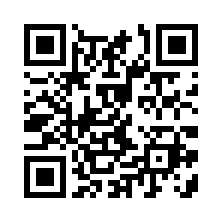 QR Code for 33PLeuKxYueU5U6aF9YAw4T58rr7HiCpuX