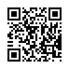QR Code for 33PLghKd4cEdJRPzJCVVUATGfHwTYqB6aB