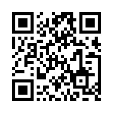 QR Code for 33PLiwVAeKDouc2rAi4rAbhqbLyEXz8Bj8