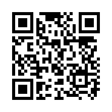 QR Code for 33PLkz2Jjd71ouN39KcJsB8fktGARPm4gX