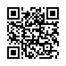 QR Code for 33PLrC3yhg4ebbWGKTYus3Ezo4NcgoFmKU