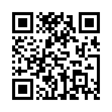 QR Code for 33PLuadacDo1HAz7jwk3kfWAvPHvbe2jUz