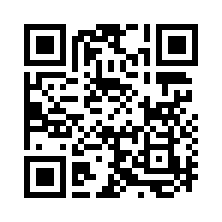 QR Code for 33PLvZAvFa4ouzMkLU5pQeMS6wbXkFqAjg