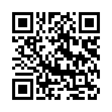 QR Code for 33PLwEp5RReNFfrC5RcbUqEio61q9ioneS