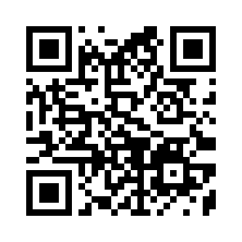 QR Code for 33PLzFpM1PdsAC8XEGa5WMCrFQLhh5AZn2