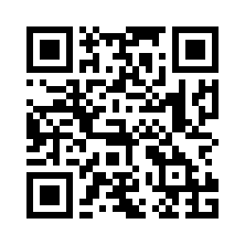 QR Code for 33PMAVPtdDqFd6imEBuPPBHxePP66DpU7Y