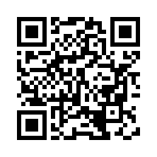 QR Code for 33PMBBtsEfAfbstHZiPyNVg493ZeNqZuuh