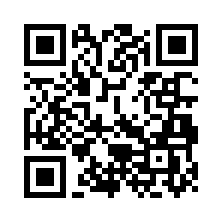 QR Code for 33PMDh9jXLPwweBJLW5K1cv2u4inBNE1P1