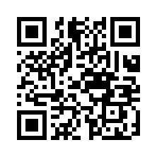 QR Code for 33PMEA3jTiAgpHFotcfNtzYhPw2rcV6eux