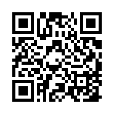 QR Code for 33PMF5VfodcNtKFXKZfSSiKfCy3zp4mN8o
