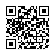 QR Code for 33PMFAVSiYBne9gWk6jfHM5PkUTdEVwu2j