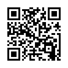 QR Code for 33PMGiK12kTczKJDY4UtKpqvCvRoUrQMk9