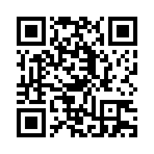 QR Code for 33PMKGCYxVGdr47xJLSZ1SYuq35ZgAGhYM