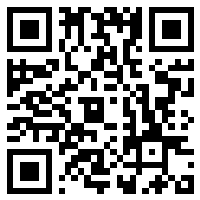 QR Code for 33PMMX4Ge7M8xY2nu4faPA3TzYFDeKwQP1