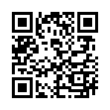 QR Code for 33PMSq4mWLJF5aafMskK33ijqM9empAMoG