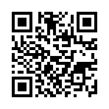 QR Code for 33PMVUa9vbyJCjM5pHsUG7PnEuvAWak5SN