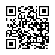 QR Code for 33PMXUQfmqmvNRXQtApVwRCbJXi6AtnCPR