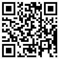 QR Code for 33PMXkZcLoF5TwDsrhjDEYRrVoWpLAtMyb