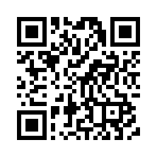 QR Code for 33PMYAzYB1WA8gyhGQGigNcXSNJVSWRcff