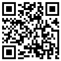 QR Code for 33PMaph3dErRsMo6u7fXyzba8ttssQeXpq