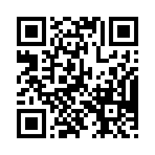 QR Code for 33PMhfMWJQZkhosovGqX33NPfLuXv85ACs