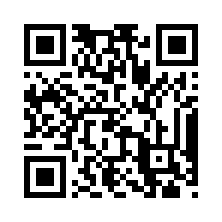 QR Code for 33PMjfkocCs5aifFVWHmfzb764hjAaPLUR